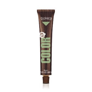 #5,11 Light Brown Intense Ash 70 ml