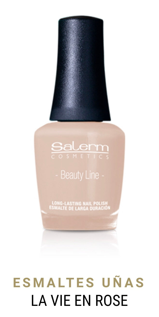 Esmalte de uñas La Vie 15 ml