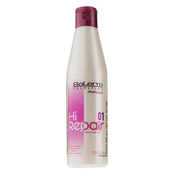 Champú Hi Repair