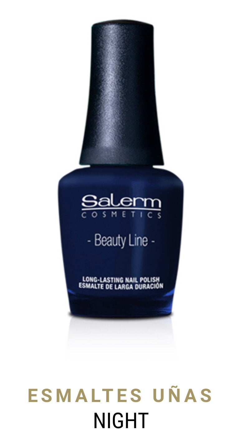 Esmalte de uñas Night 15 ml