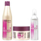 KIT Hi repair Keratina y Botox
