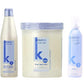 KIT DE MANTENIMIENTO KERATIN SHOT 3 pasos