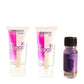 KIT Hi repair Keratina y Botox