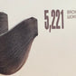 #5,221 Brownie