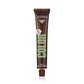 #6,721 Rubio oscuro marrón perlado ceniza / Dark blond pearly ash brown