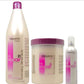 KIT Hi repair Keratina y Botox
