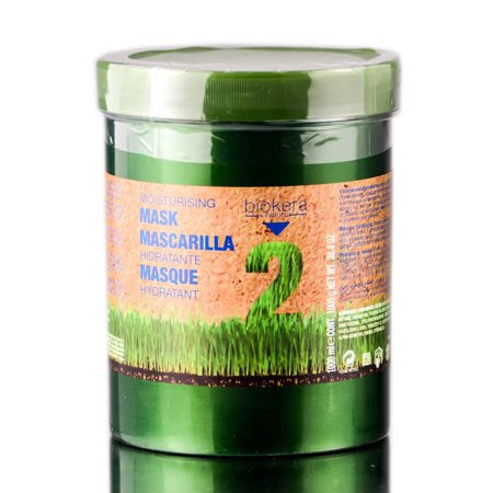 Mascarilla Hidratante 1,000 ml