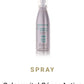 Serum Salermvital Super Activo 50 ml